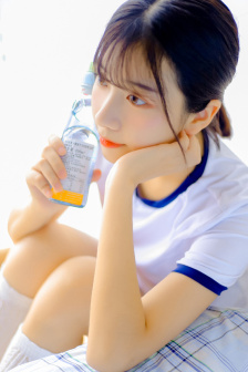 99国产精品无码专区